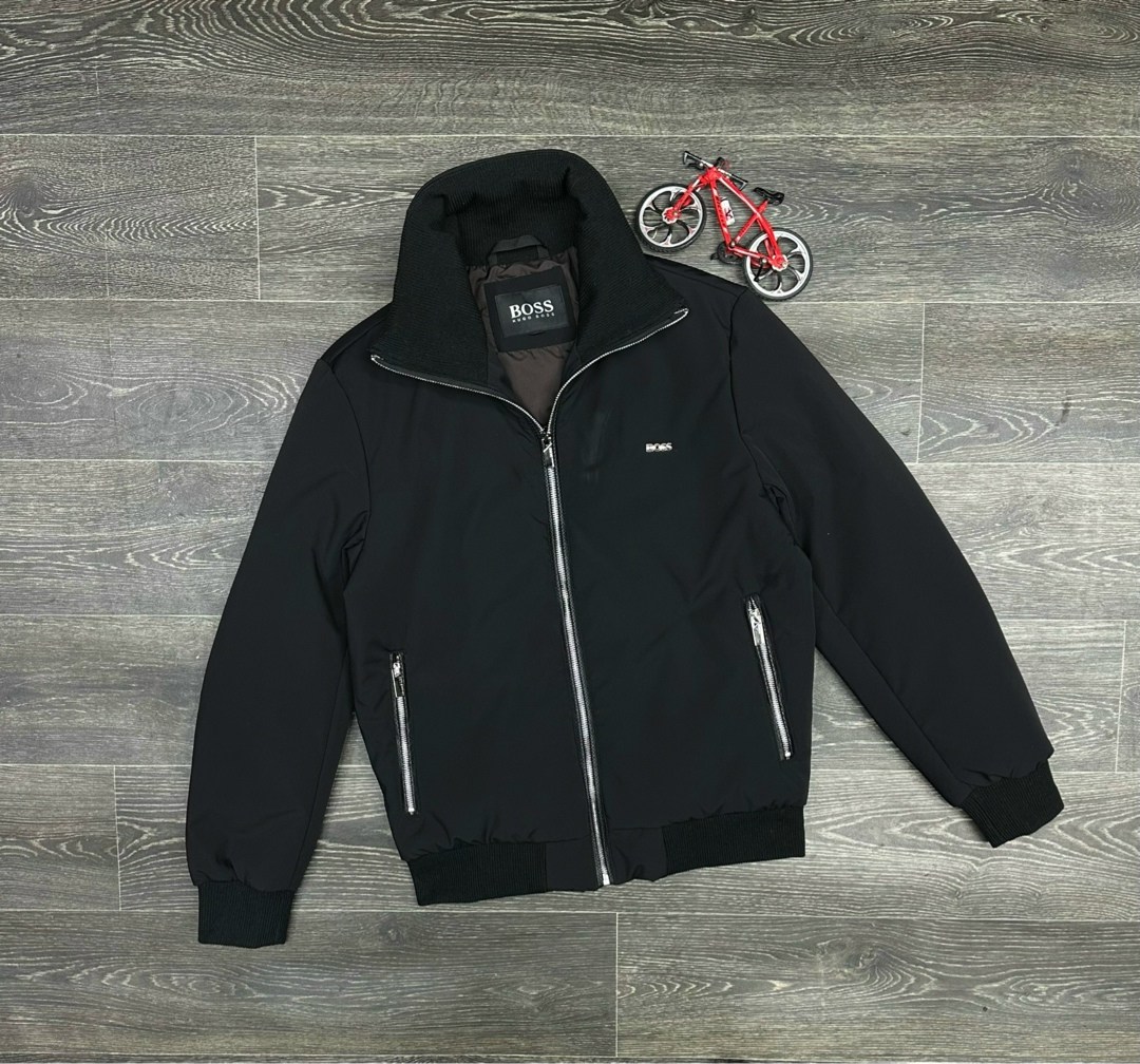 куртка,демисезонная куртка мужская,демисезонная куртка,мужская куртка,куртка бомбер