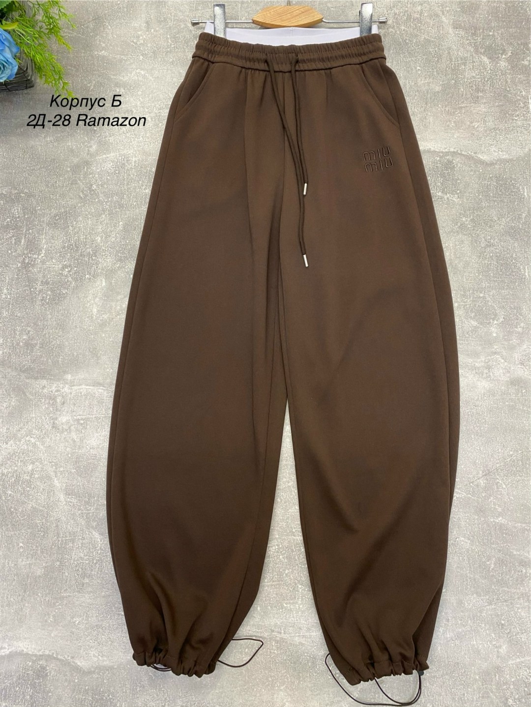 брюки бриджи,штаны для девушек,брюки для девочек,спортивные брюки,штаны для девочек