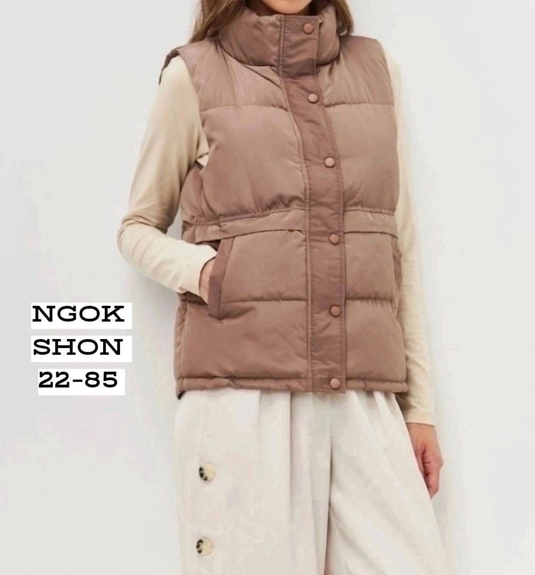 жилетка женская,безрукавка женская,жилетка,жилет женский,мини жилетка