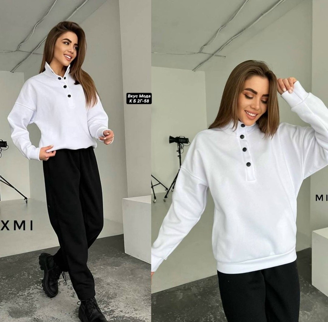 спортивный костюм женский на флисе,спорт костюм женский на флисе цвет черный,женский спортивный костюм на флисе черный,спортивные костюмы,костюм спортивный с начесом флисовый m&k clo цвет черный