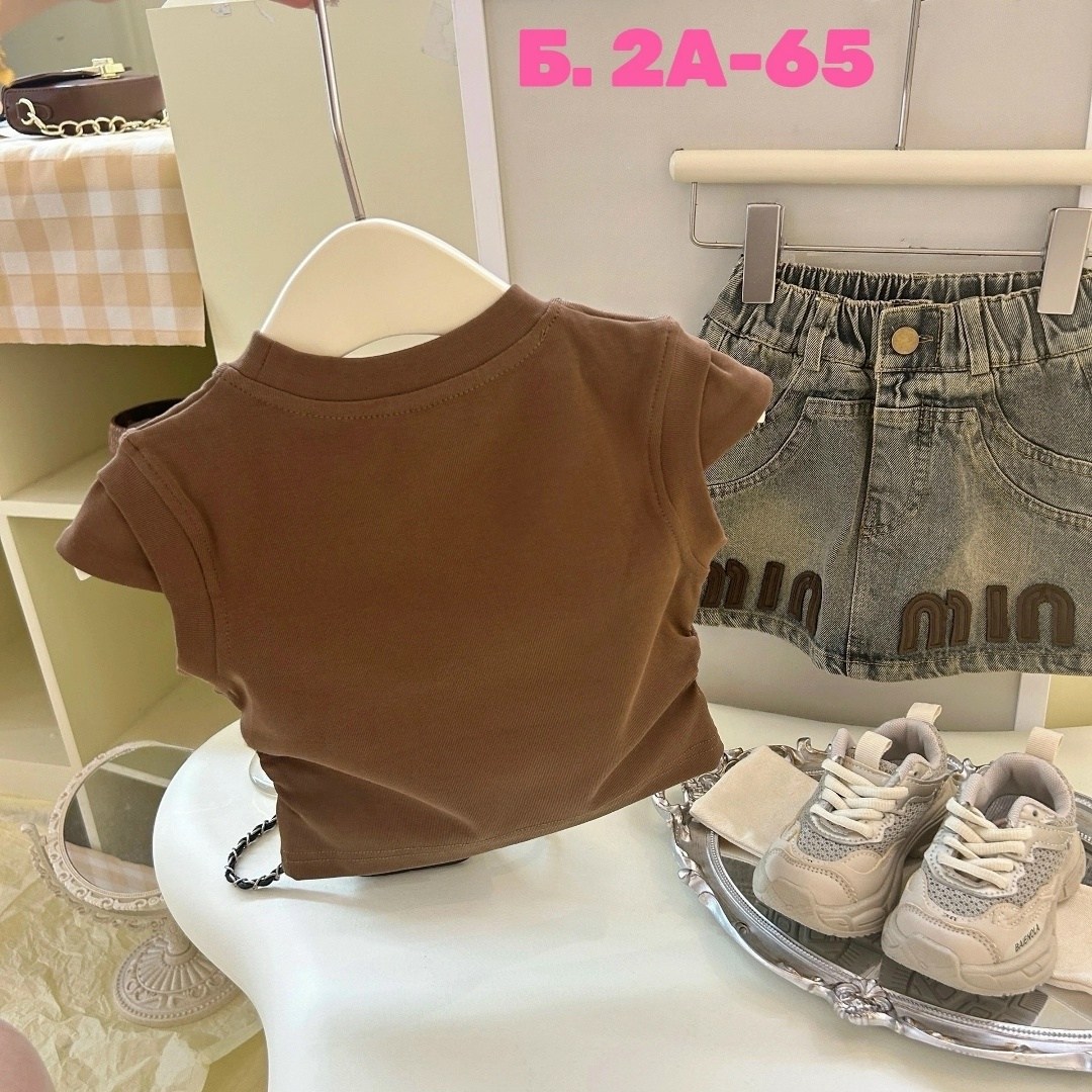 комплект одежды для девочек,одежда комплект,,одежда в корейском стиле,комплект детской одежды