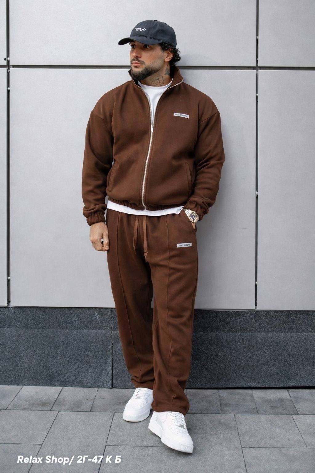 мужской костюм на флисе,мужской спортивный костюм,костюм спортивный мужской на молнии,спортивный костюм мужской теплый,спортивный костюм на флисе