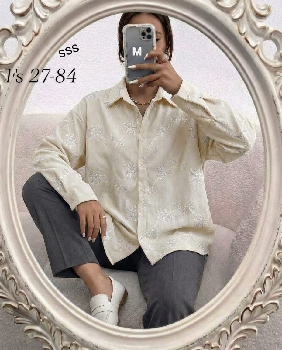 рубашка женская,повседневная рубашка,женские блузки и рубашки,женская блузка,рубашка