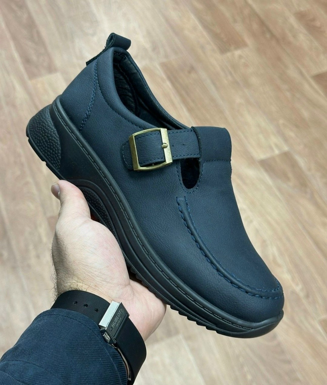 ,мужская ,повседневная ,демисезонная  мужская,мужские полуботинки