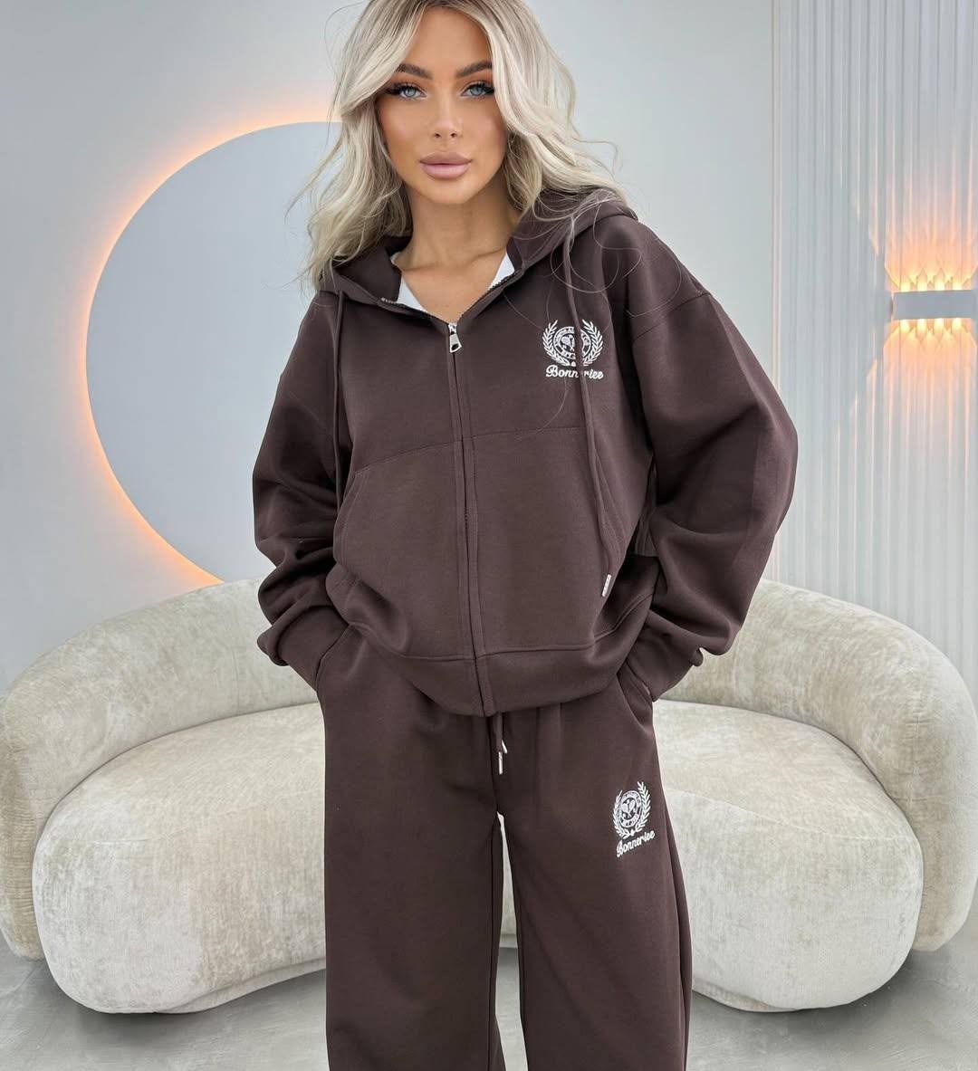 костюм женский,костюм розовый,костюм спортивный,cпортивный костюм женский на флисе,костюм спортивный женский