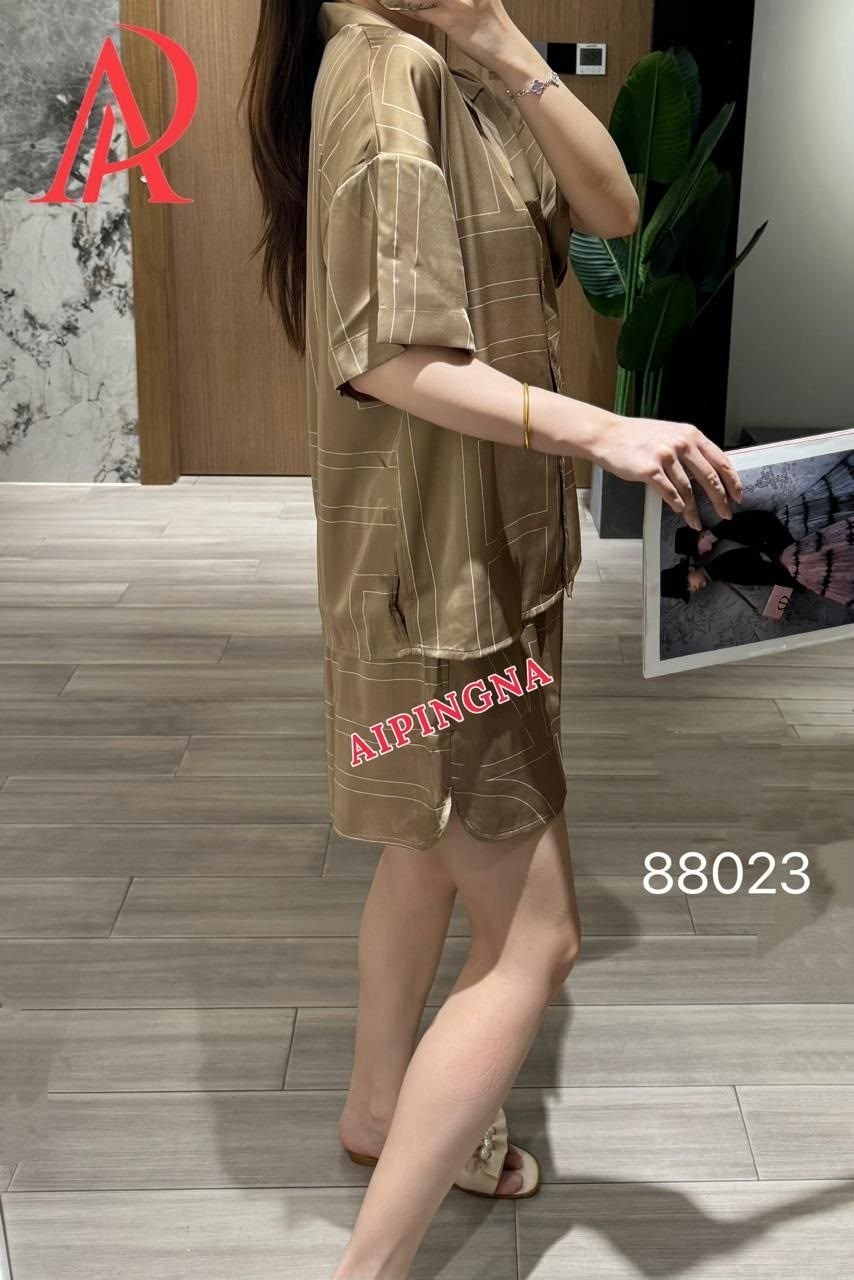 пижама женская,шелковая пижама,пижамы для женщин,женская шелковая пижама,модная пижама