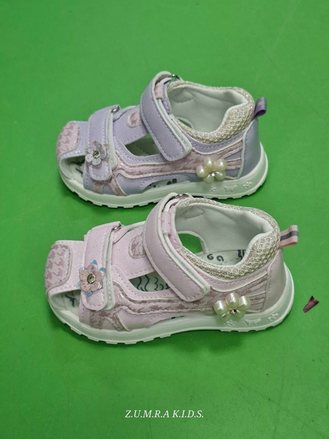 детские сандалии,детские босоножки,,сандалии для девочек,босоножки минимен для девочки
