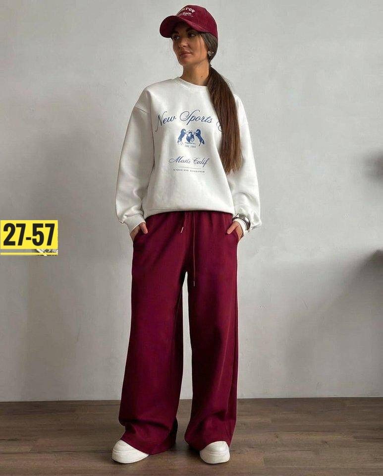 костюм спортивный,женский костюм,костюм спортивный женский,костюм двойка