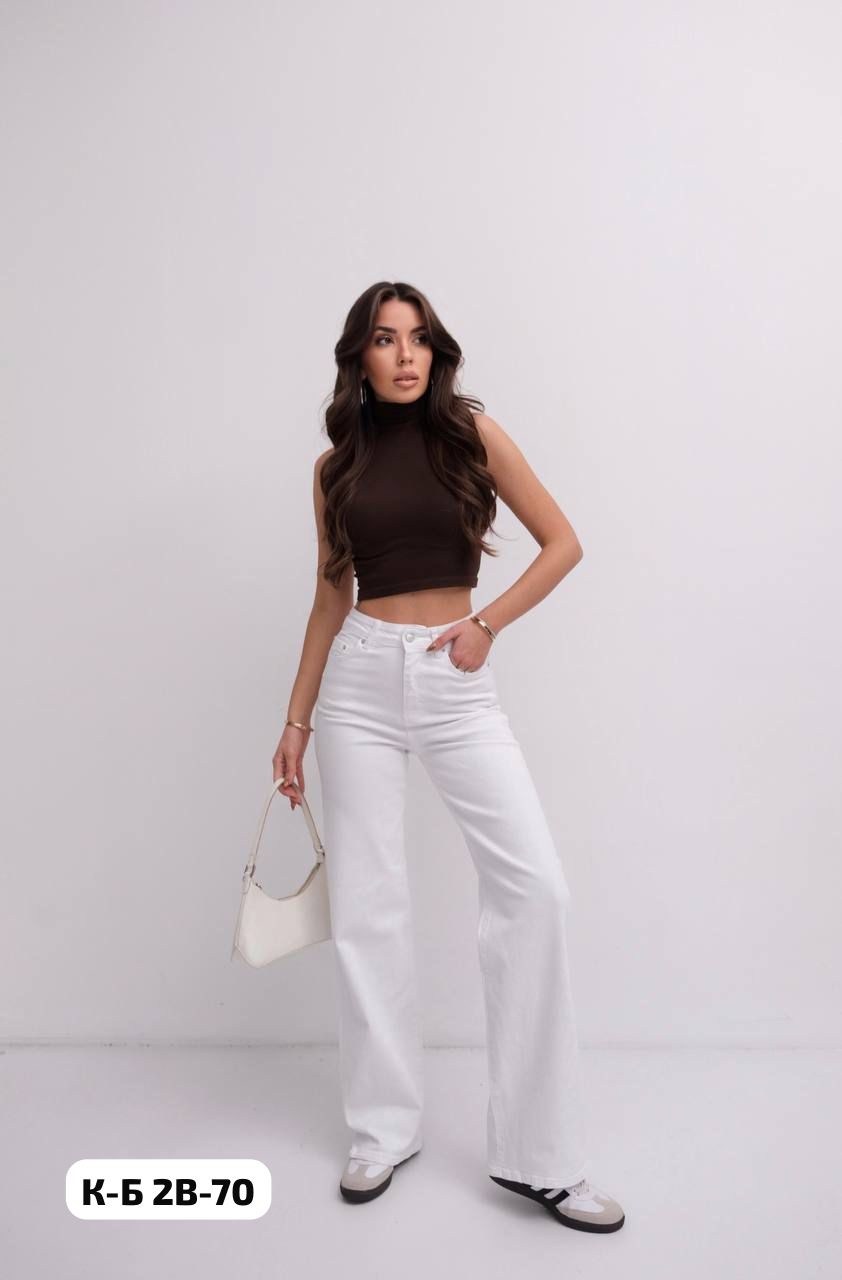 джинсы белые,джинсы женские,белые джинсы женские,джинсы белые широкие,джинсы палаццо