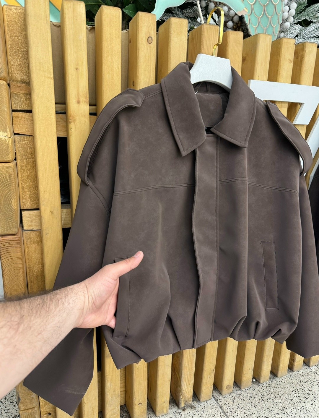 куртка бомбер демисезонная оверсайз замшевый niu,куртка замшевая,куртка из искусственной замши,куртка из экозамши,куртка замшевая женская