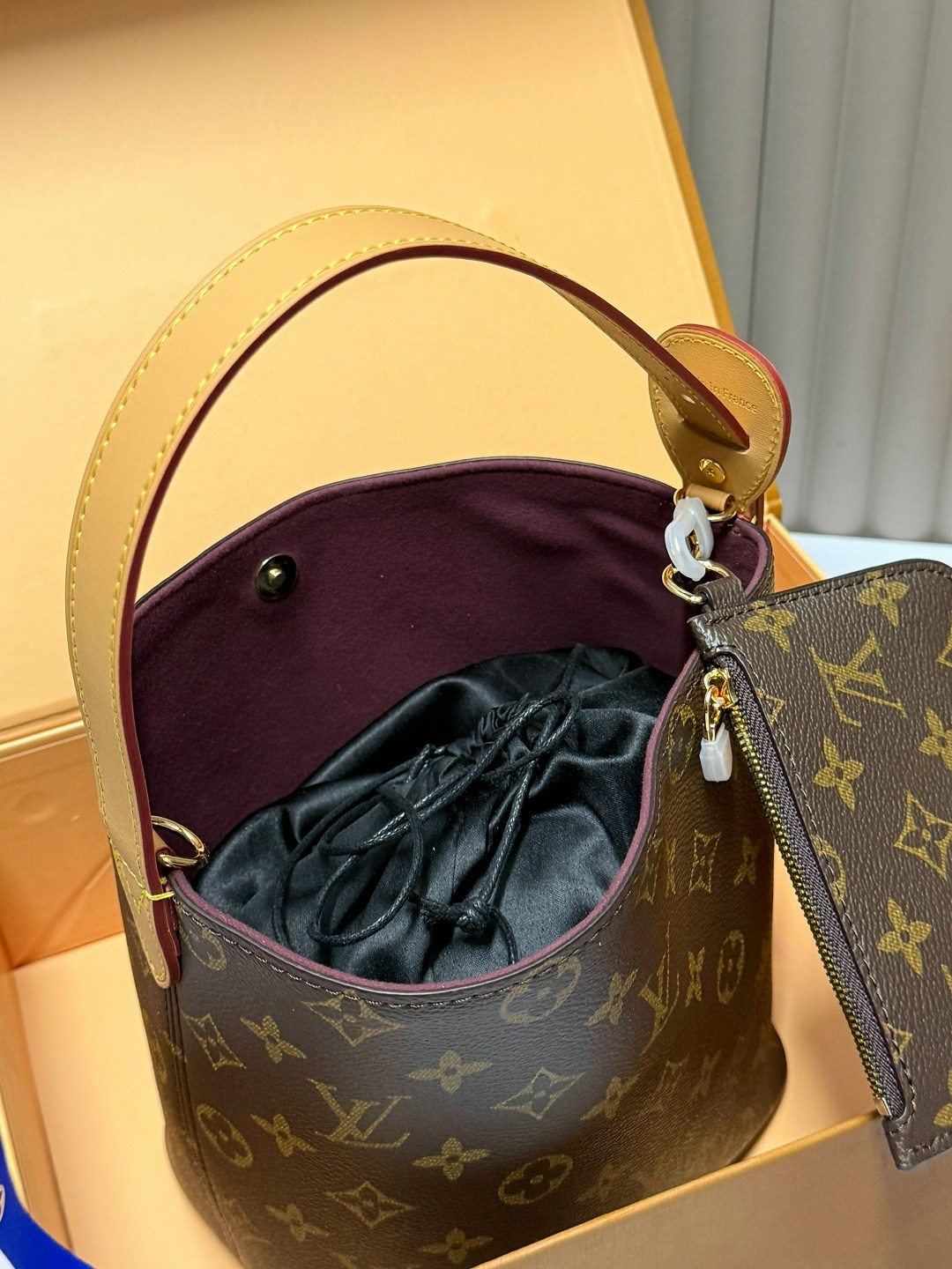 louis vuitton сумка на плечо,сумка женская louis vuitton,louis vuitton сумка,сумочка луи виттон,сумка луи виттон