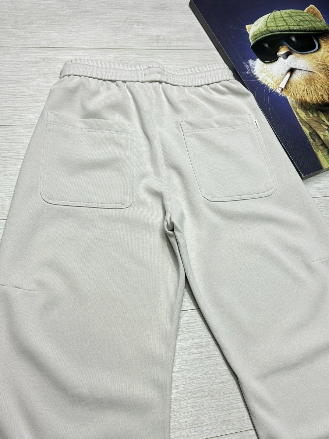 брюки мужские,широкие брюки,брюки спортивные,брюки прямые,брюки серые