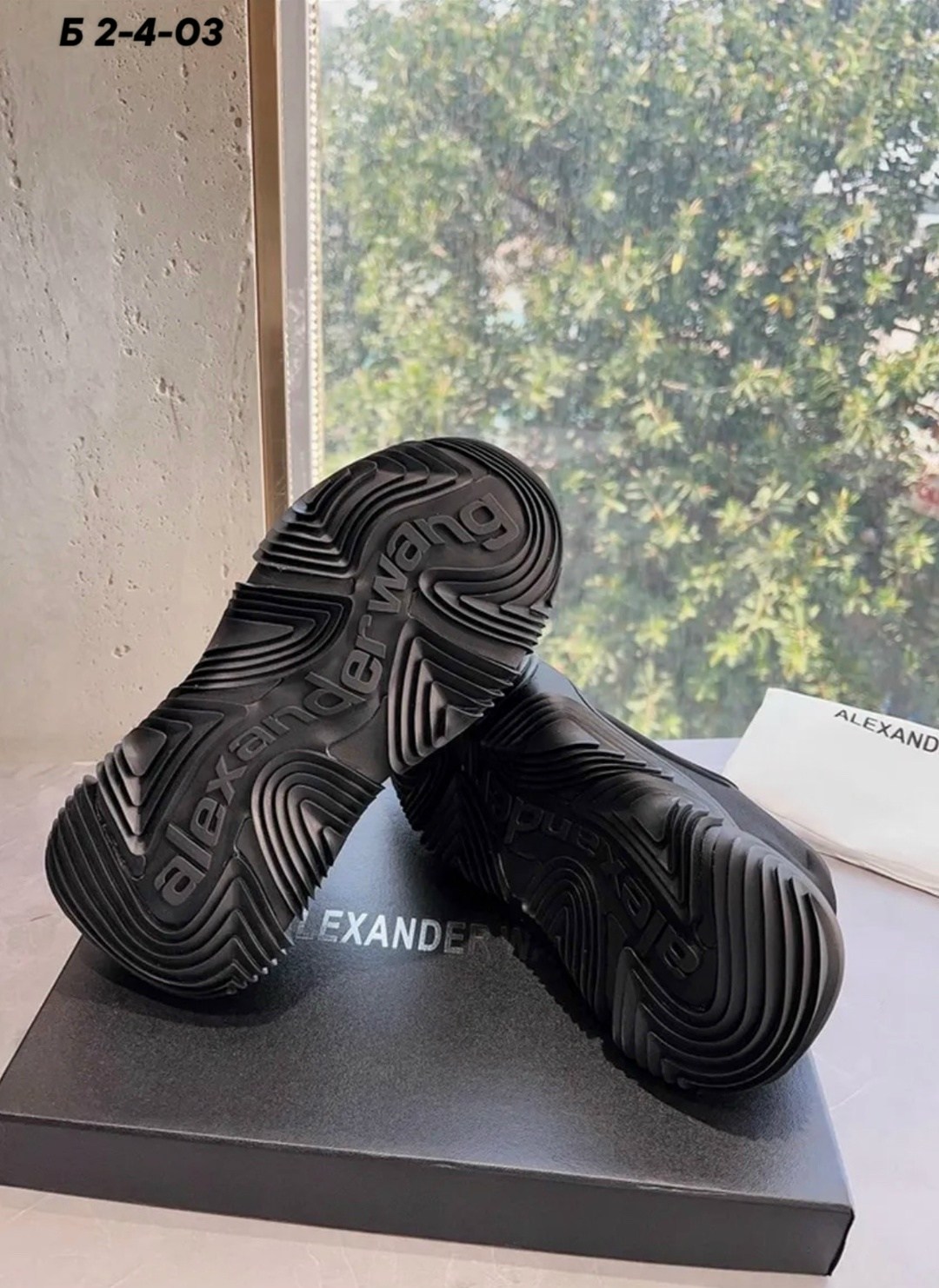 кроссовки филипп плейн мужские,кроссовка мужской,,кроссовки женскиe,кроссовки женские низкие alexander wang черный