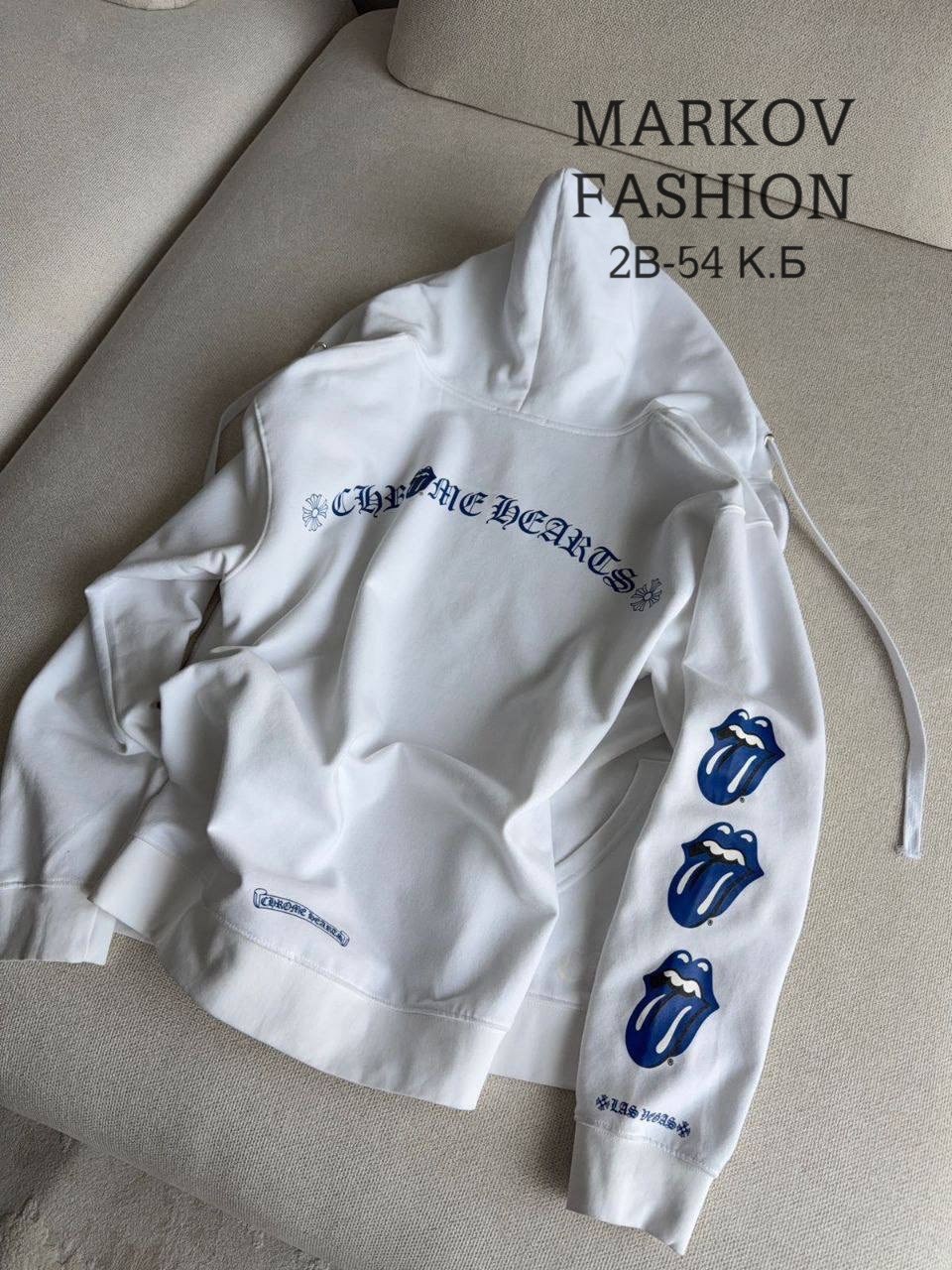 свитшот и толстовка,толстовки женская,худи оверсайз,женская кофта,толстовка