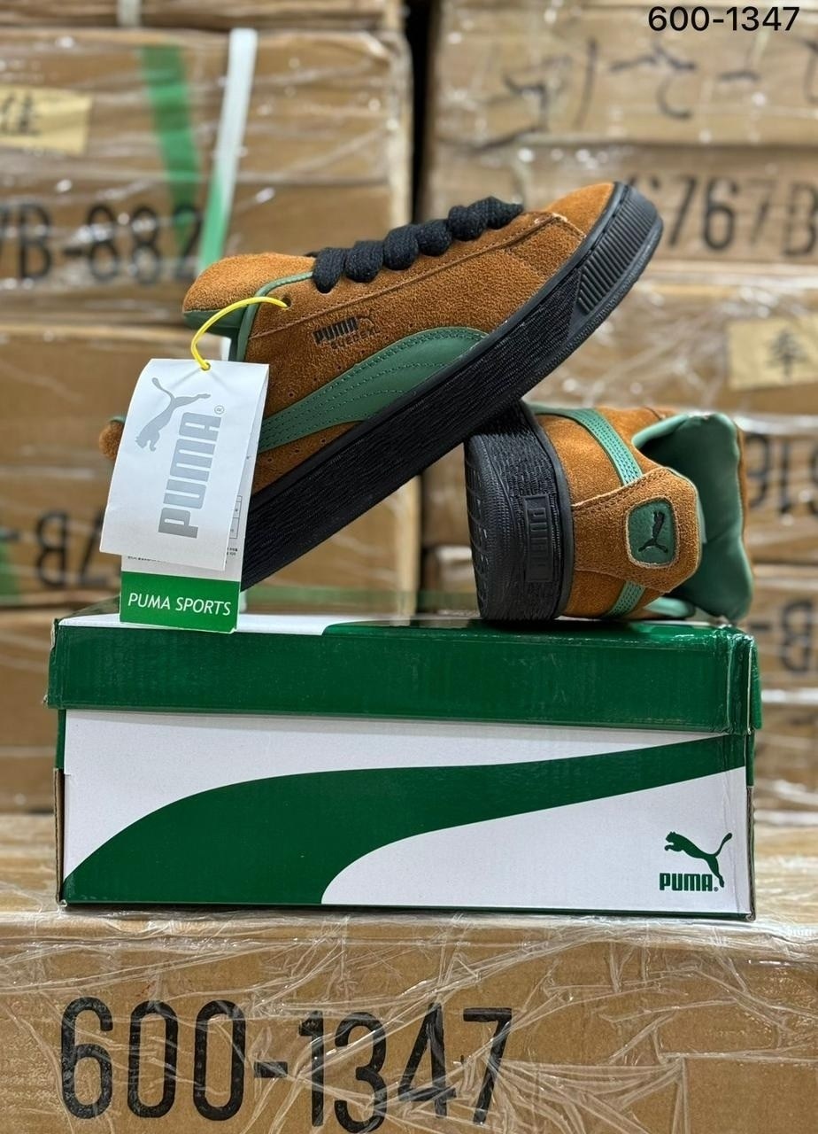 кроссовки puma,puma suede,puma suede xl,кроссовки puma suede,кроссовки puma suede xl