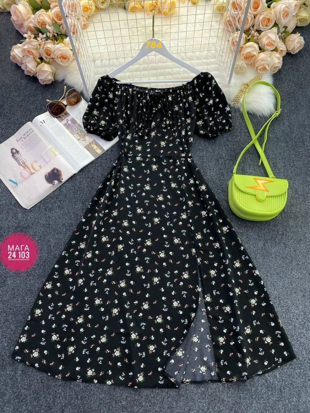 женское платье больших размеров,платье большие размеры,платье большого размера женское,платье женская,платье крестьянка на большой груди