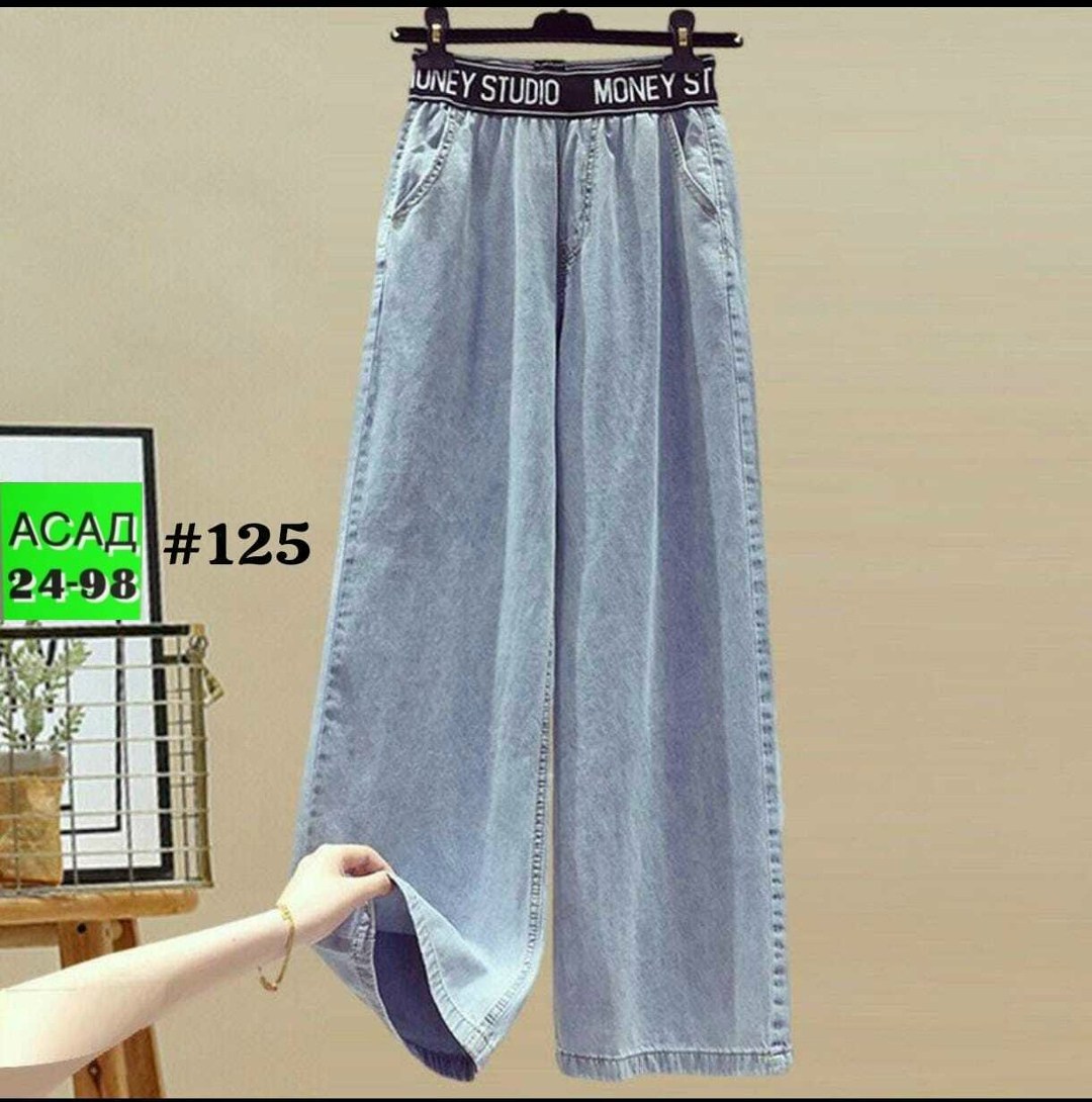 женская модная рубашка,элегантная женская рубашка,женская рубашка,повседневная рубашка,элегантная рубашка