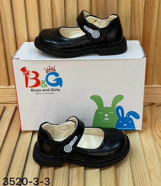 ,туфли для девочки школьные,туфли для девочек,кукольные туфли школьные,школьные туфли