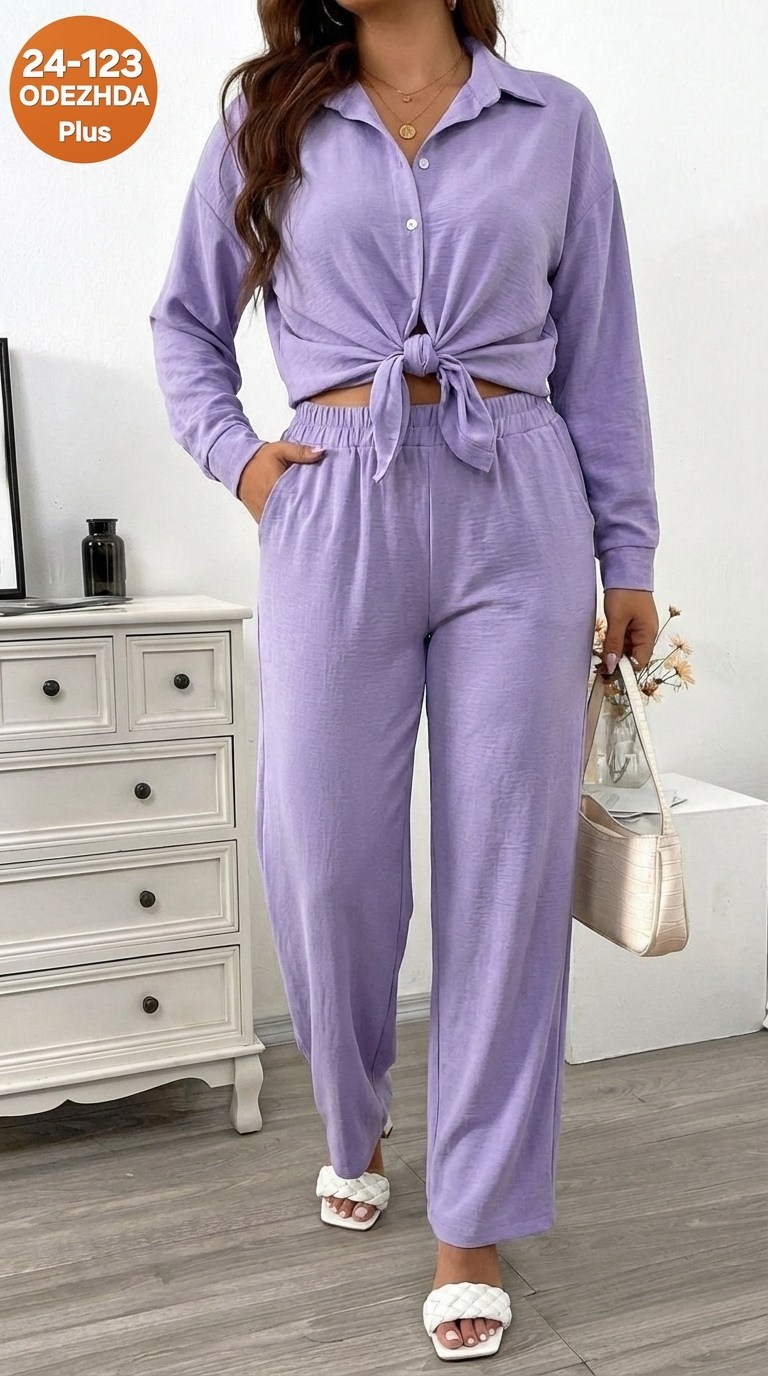 летние брючные костюмы,летние костюмы,костюм с брюками,женские костюмы,костюм женский брючный