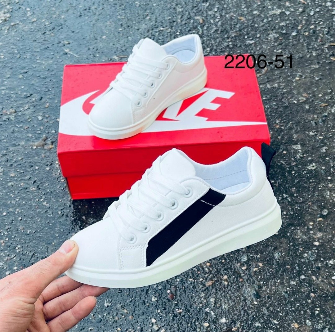 кеды женски,женские кроссовки,женские кеды,кеды весенние женские,