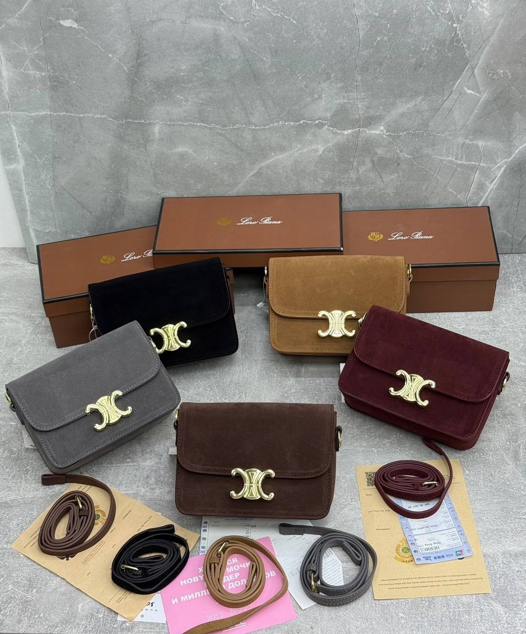 сумка celine,celine сумка на плечо,модные сумки,женская сумка celine,брендовые сумки