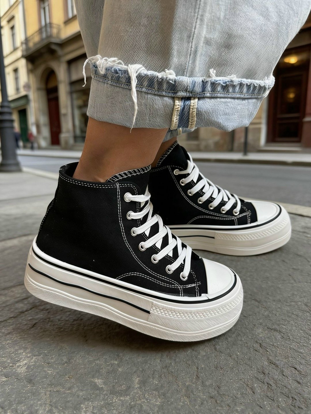 converse chuck taylor all star,кеды высокие,высокие кеды женские,,кеды converse