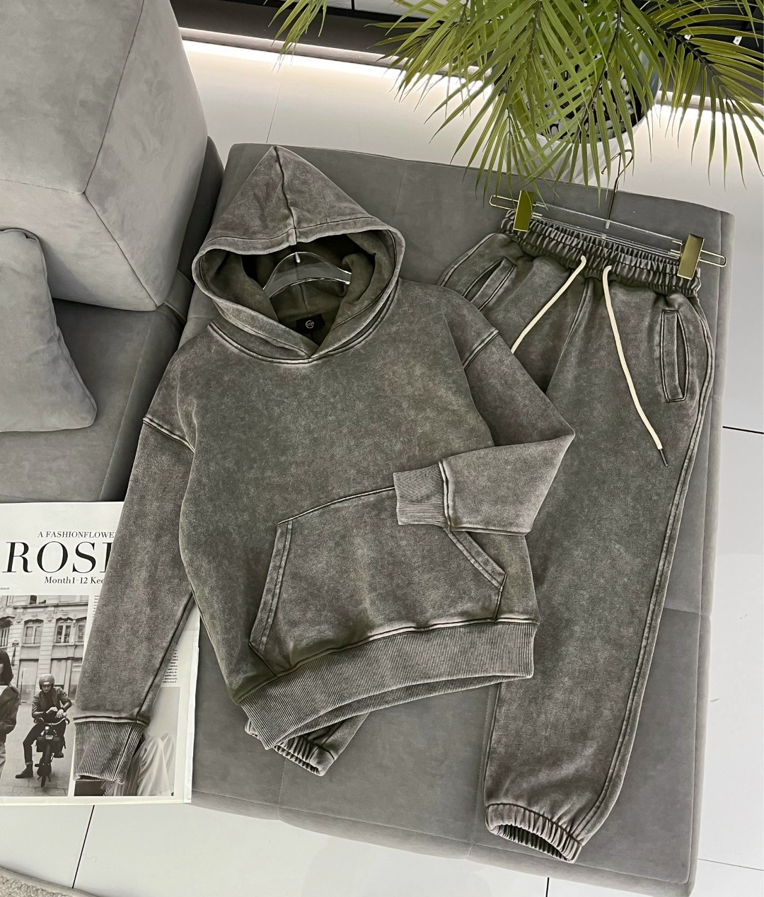 костюм на флисе,спортивный костюм тёплый на флисе,костюм спортивный,костюм на флисе спортивный утепленный,теплый костюм на флисе