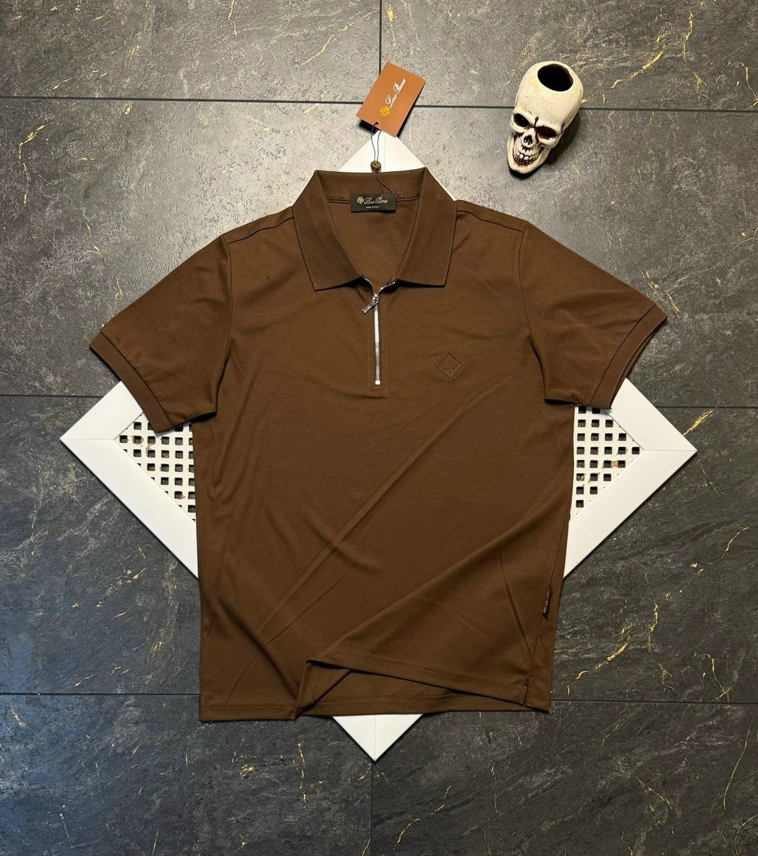 мужские футболки поло,рубашка поло мужская,мужская кофта,футболки поло