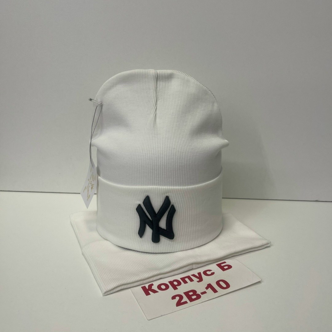 комплект шапка снуд,шапка и снуд для девочек,шапка снуд,шапка комплект,комплект детская шапка и снуд