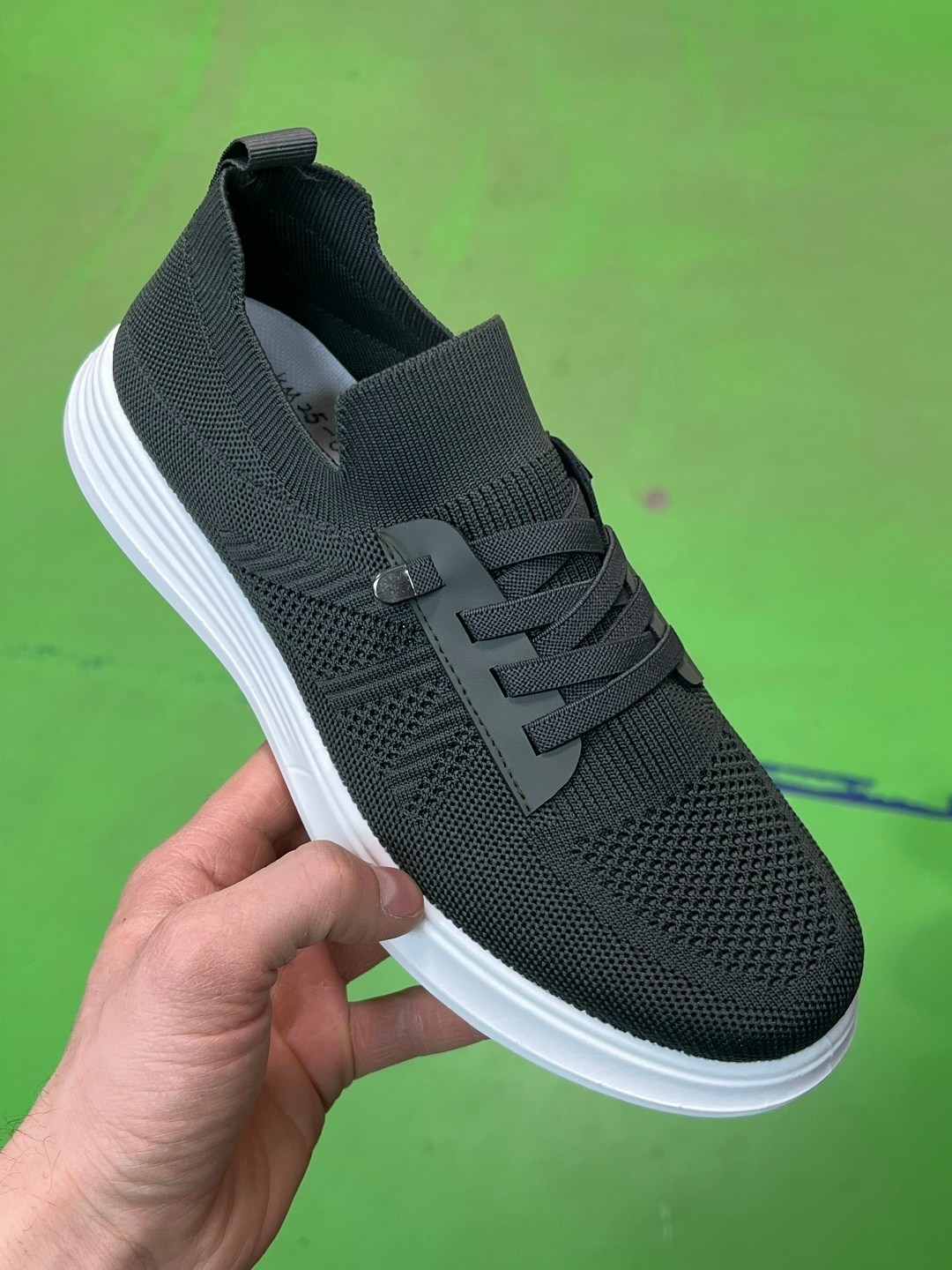 ,кроссовки женскиe,спортивная ,повседневные кроссовки,кроссовка мужской