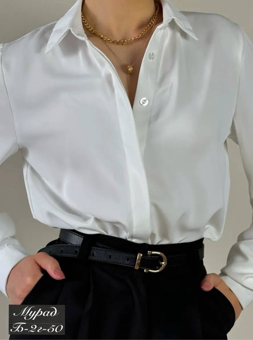 блузка классическая,стильная блузка,блузка женская,нарядная блуза,блуза женская