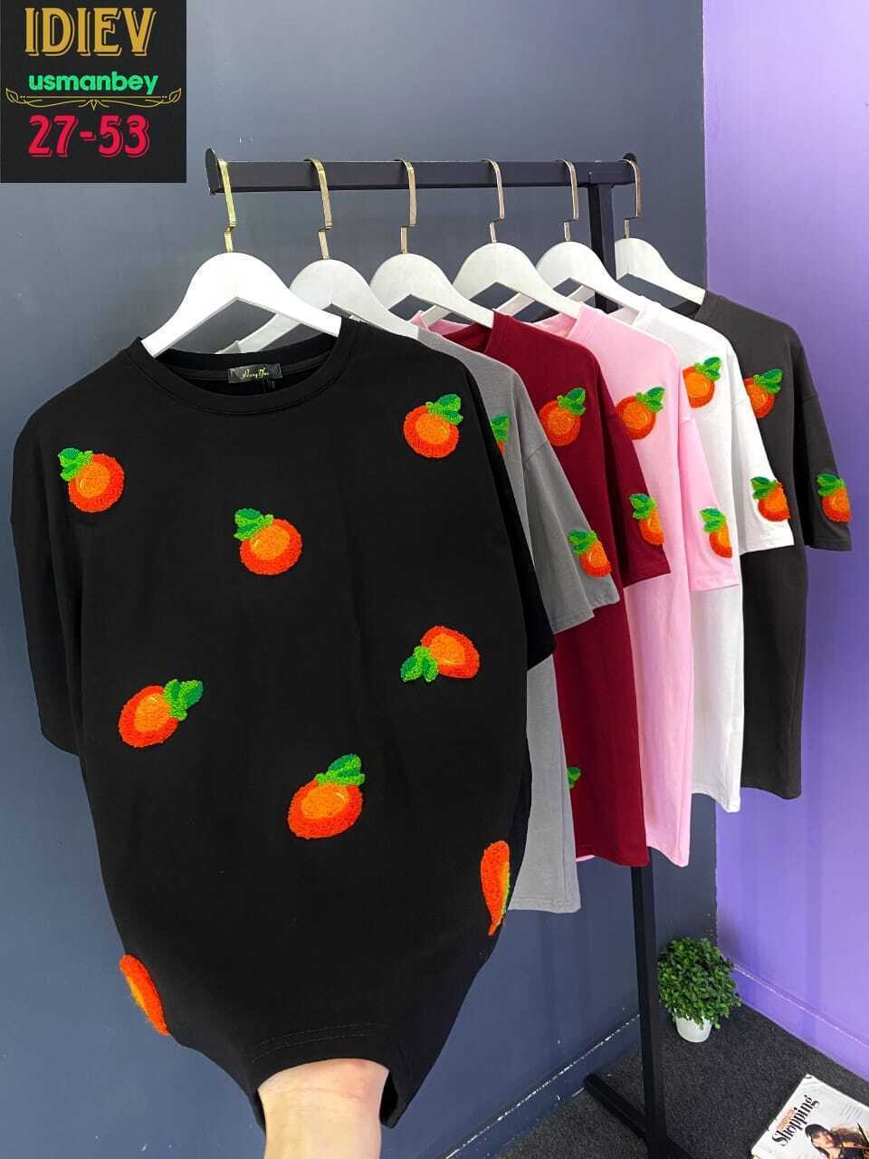 футболки женская оверсайз,футболки оверсайз с принтами,футболка оверсайз с,футболки женская,футболки модные