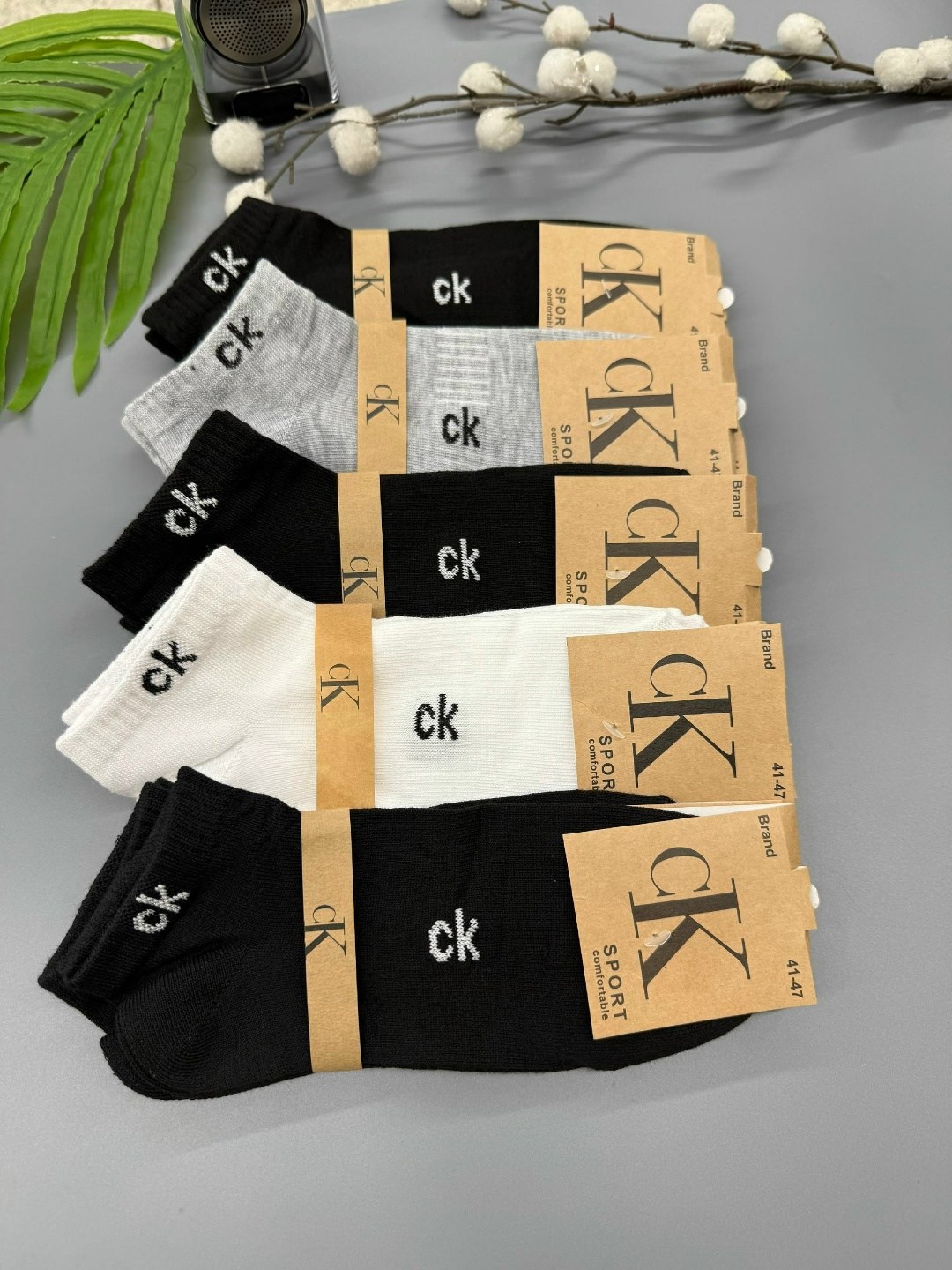 носки мужские,комплект носки мужские,носки calvin klein,комплект носков calvin klein,носки кельвин кляйн