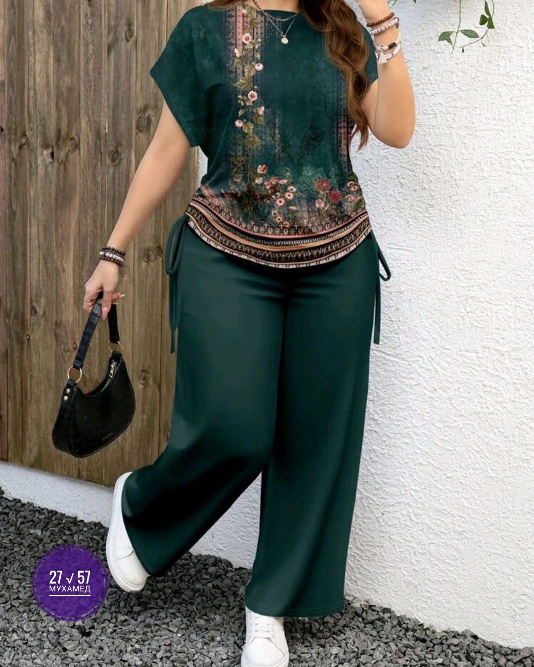 женские костюмы больших размеров,брючный костюм,костюм с брюками,костюм женский,женский брючный костюм