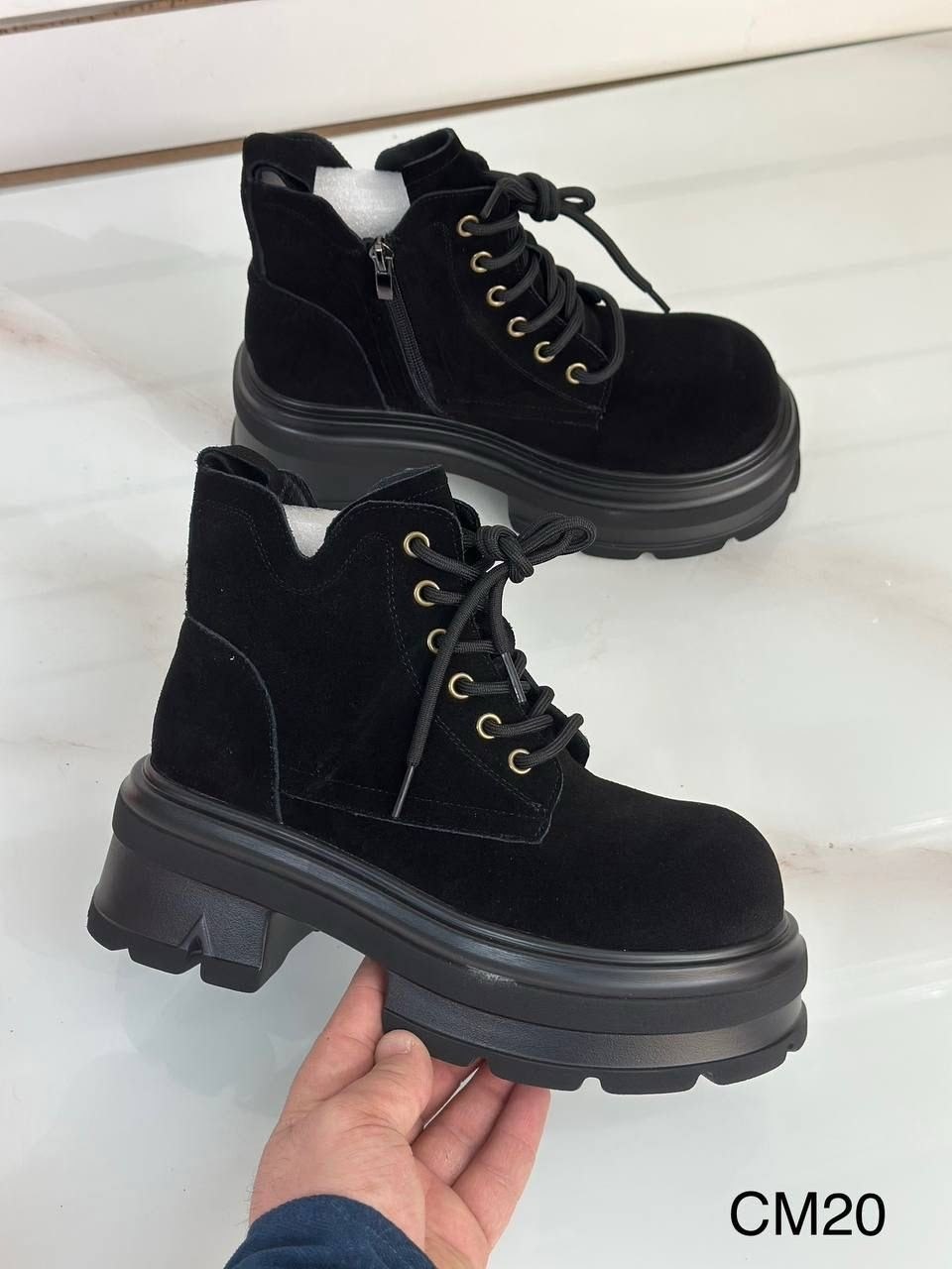 ,ботинки женские,ботинки селин 2026,ботинки,женская