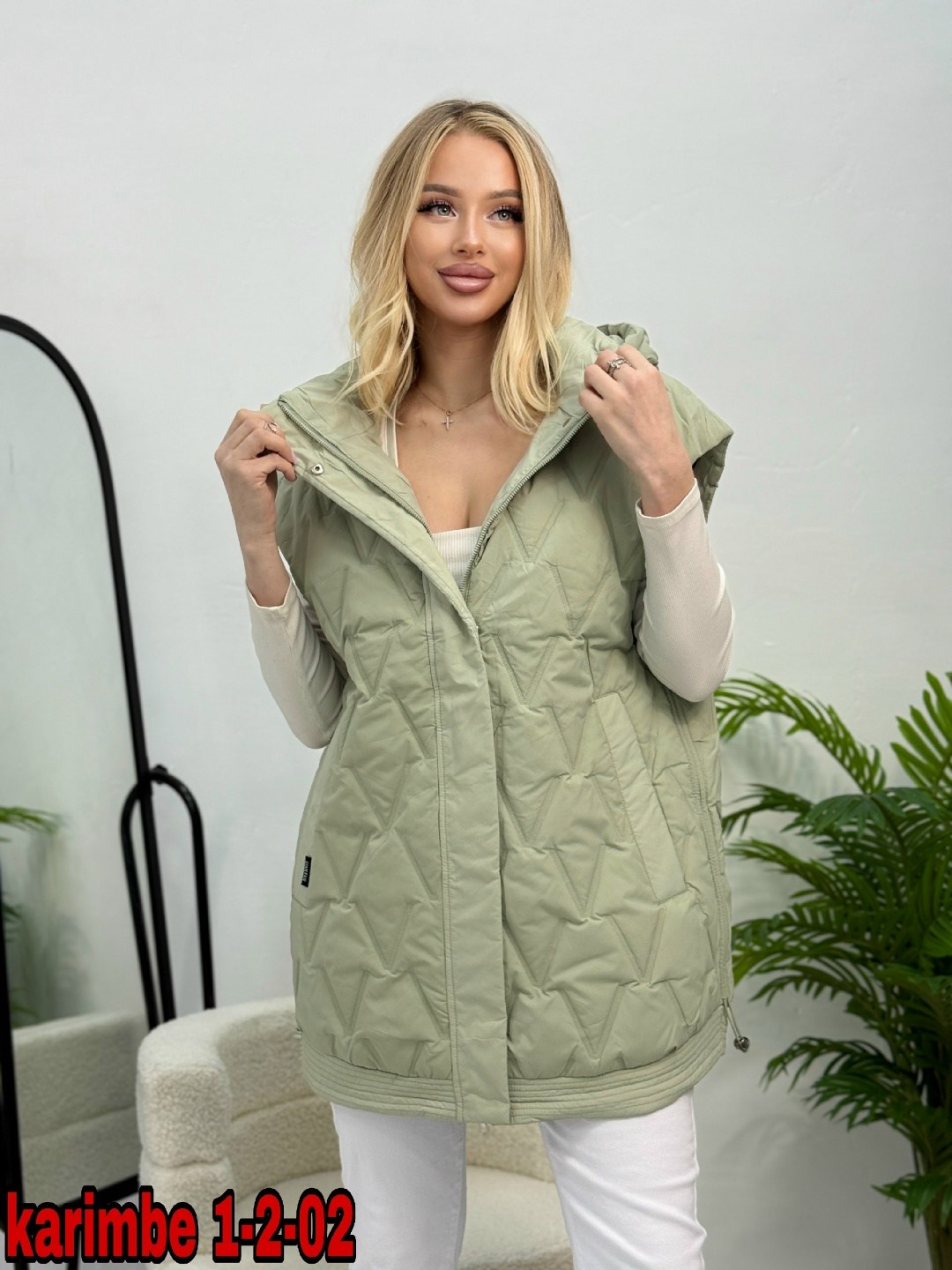 женские жилетки,женские жилеты,жилет утепленный женский,жилет,жилет утепленная