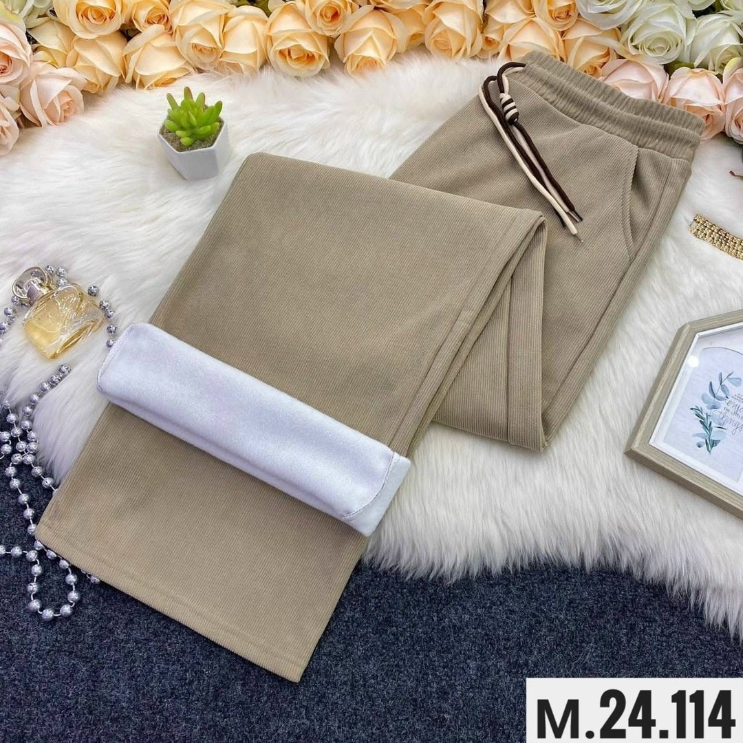 штаны с начесом,женские брюки,кашемировые штаны,женские штаны,трикотажные брюки