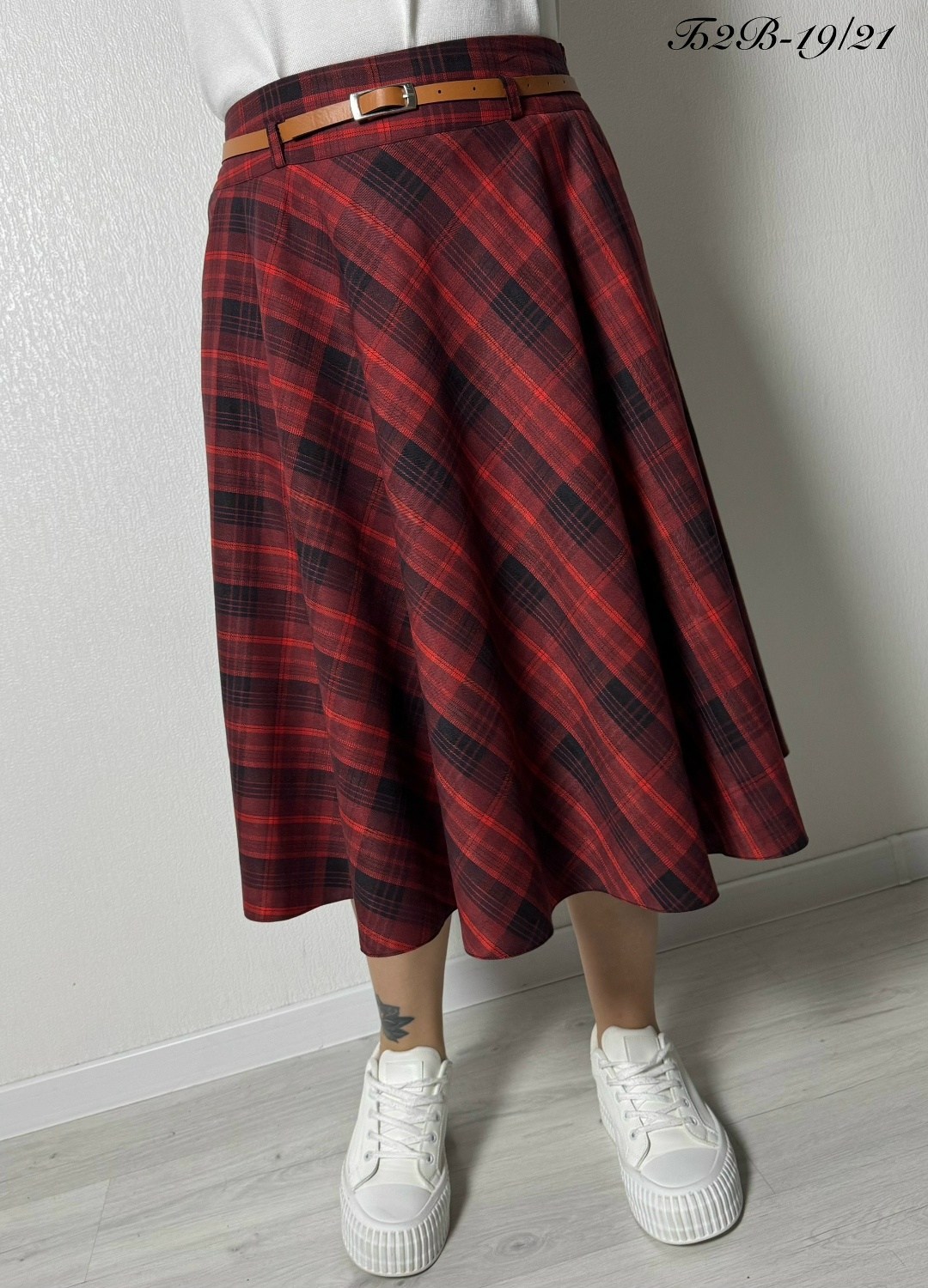 юбка в клетку,юбка,юбка миди в клетку,юбка шотландка женская,клетчатая юбка