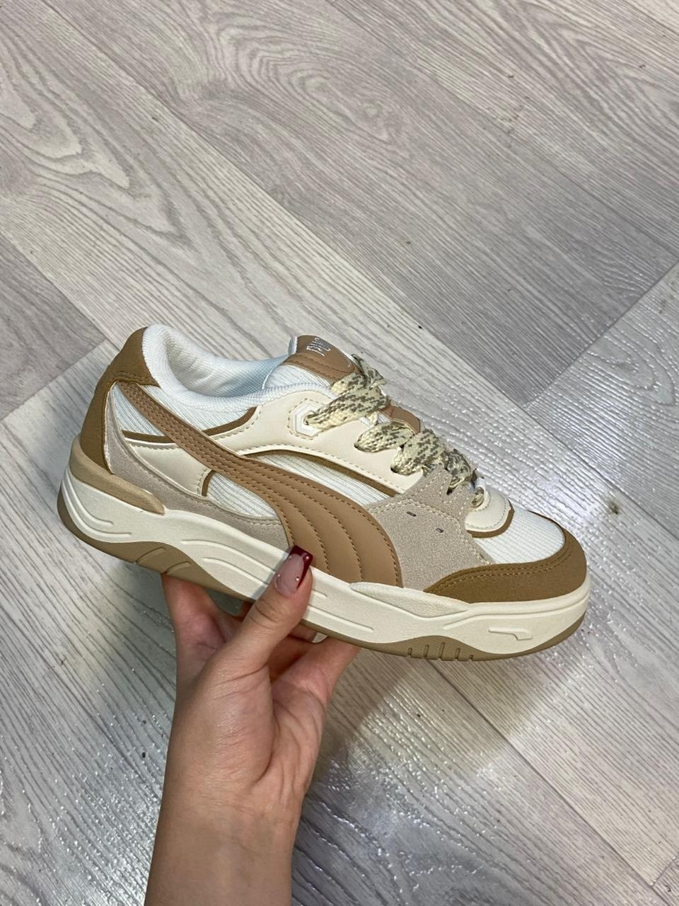 кроссовки puma,puma 180 кроссовки,женские кроссовки puma,женские кроссовки puma 180,пума 180 кроссовки женские