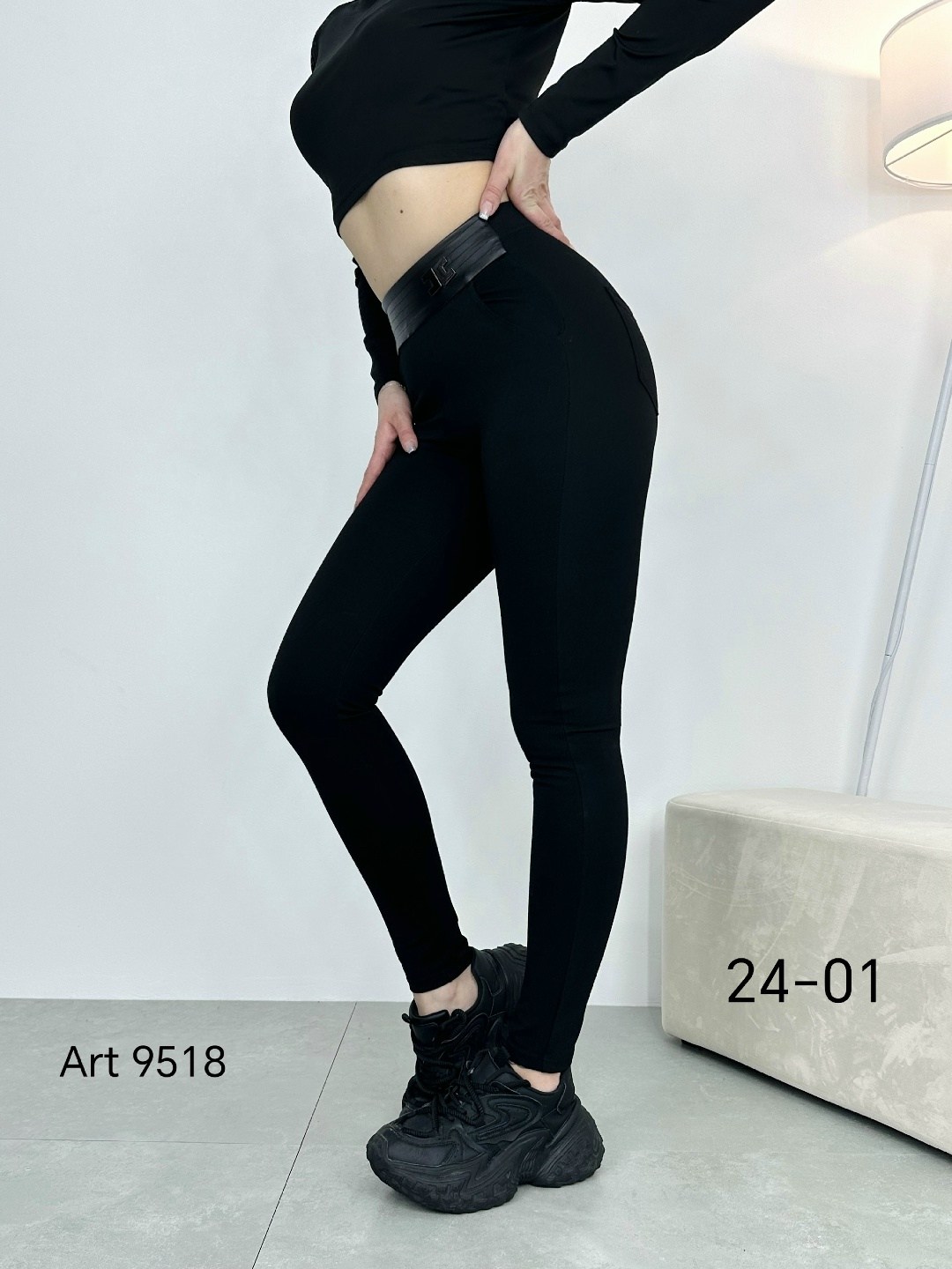 легинсы женские,леггинсы женские,женские лосины,легинсы и лосины,леггинсах