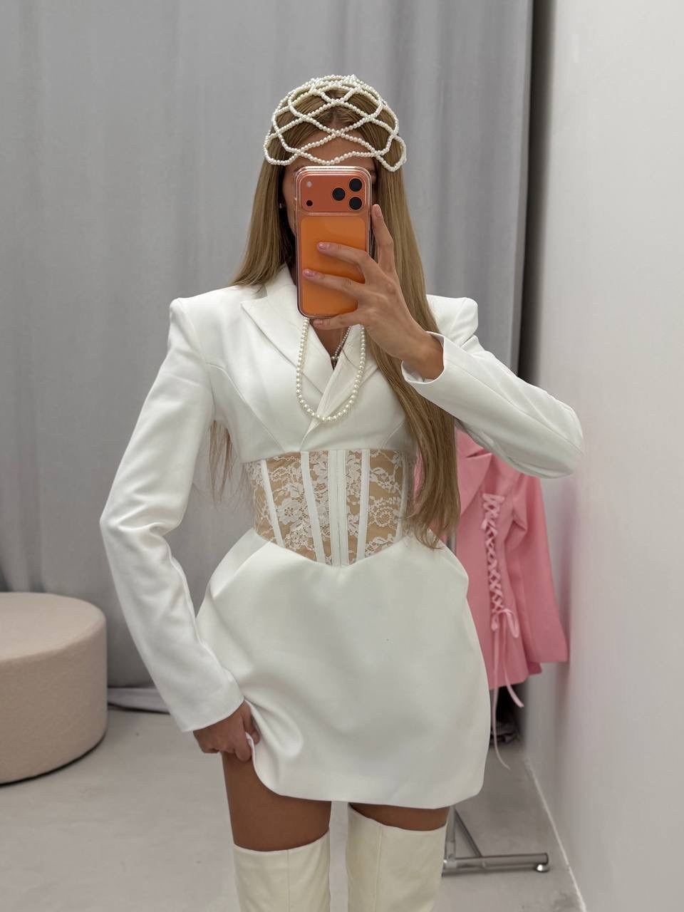 девушка,российская актриса,модель алена шишкова,моделей,шишкова алена