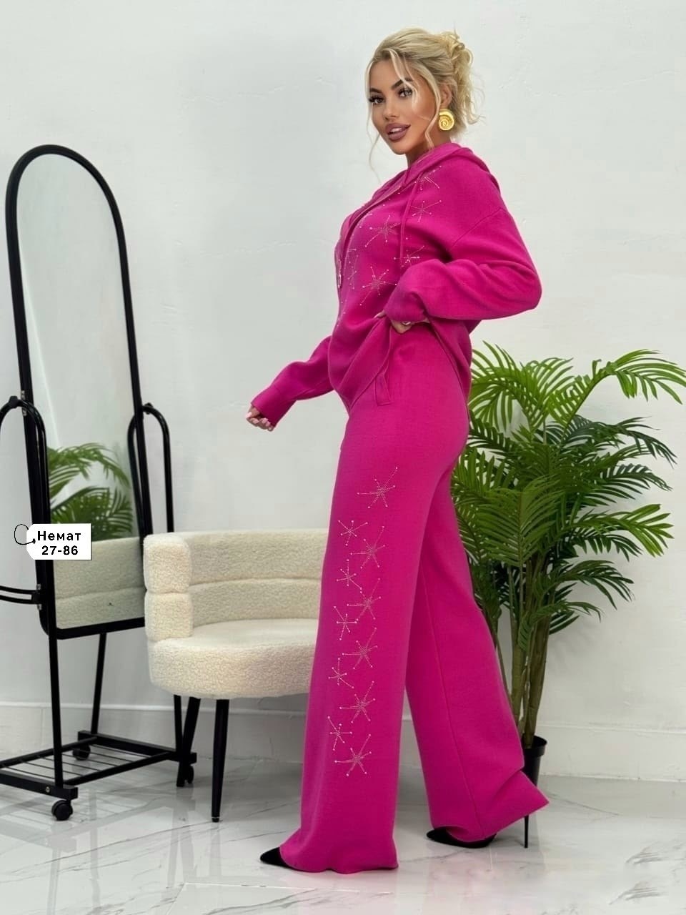 костюм трикотажный женский,костюм двойка женская,костюм двойка кашемир,костюм из кашемира,женские костюмы