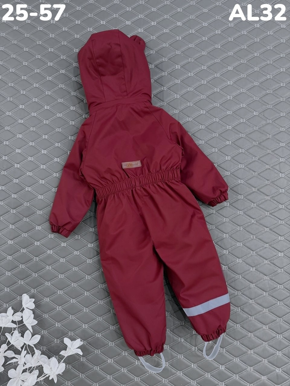 демисезонный комбинезон,комбинезон детский,демисезонный комбинезон детский,детские комбинезоны,демисезонный комбинезон на мальчика