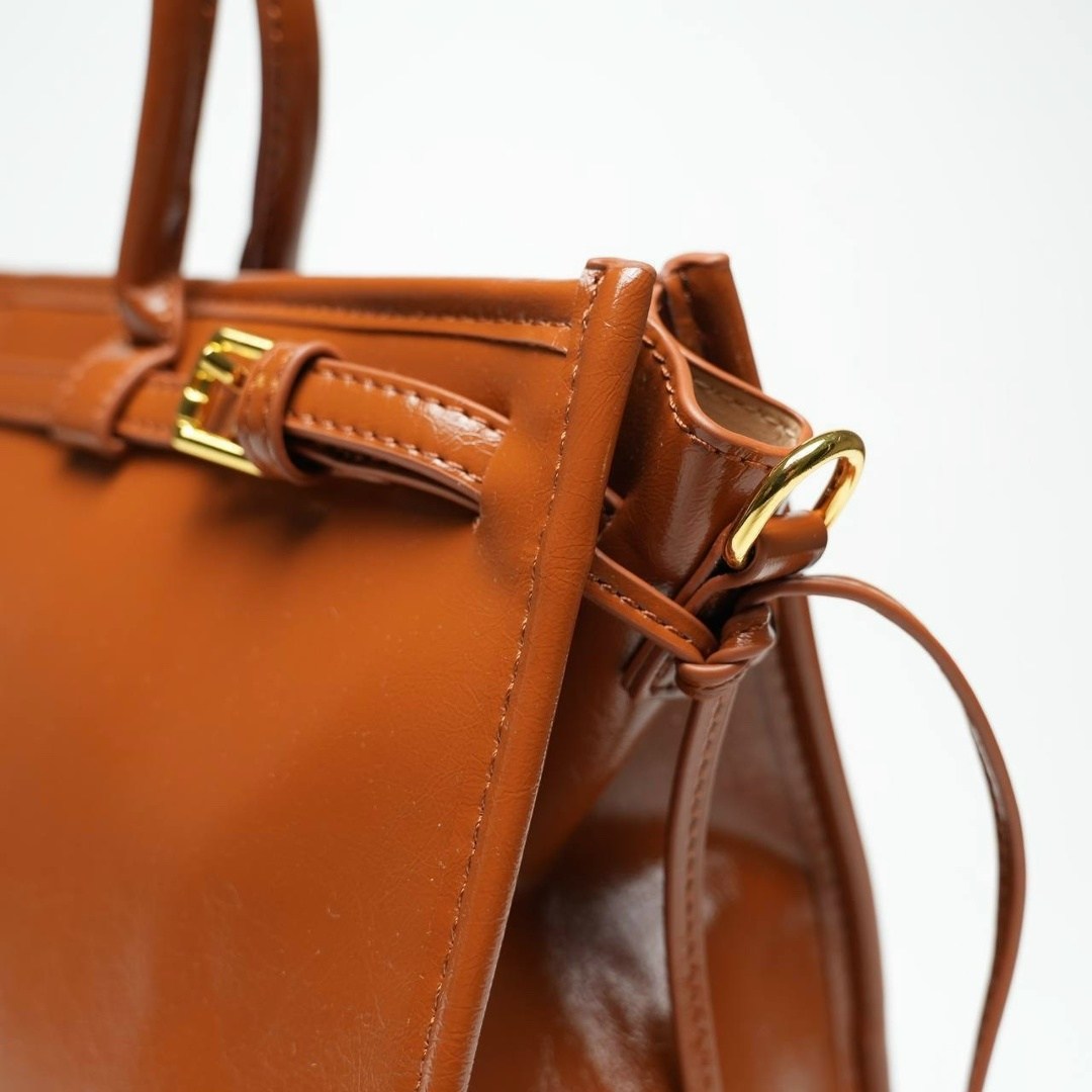 сумка прада бордовая,сумка женская prada,стильная сумка,сумки,брендовые сумки