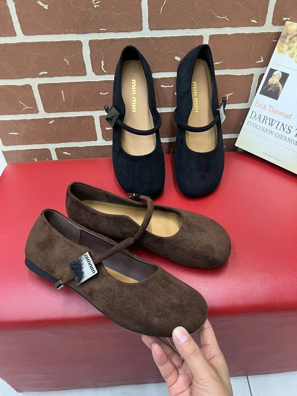 ,туфли кожаные для девочки,туфли мэри джейн,туфли детские,туфли на плоской подошве