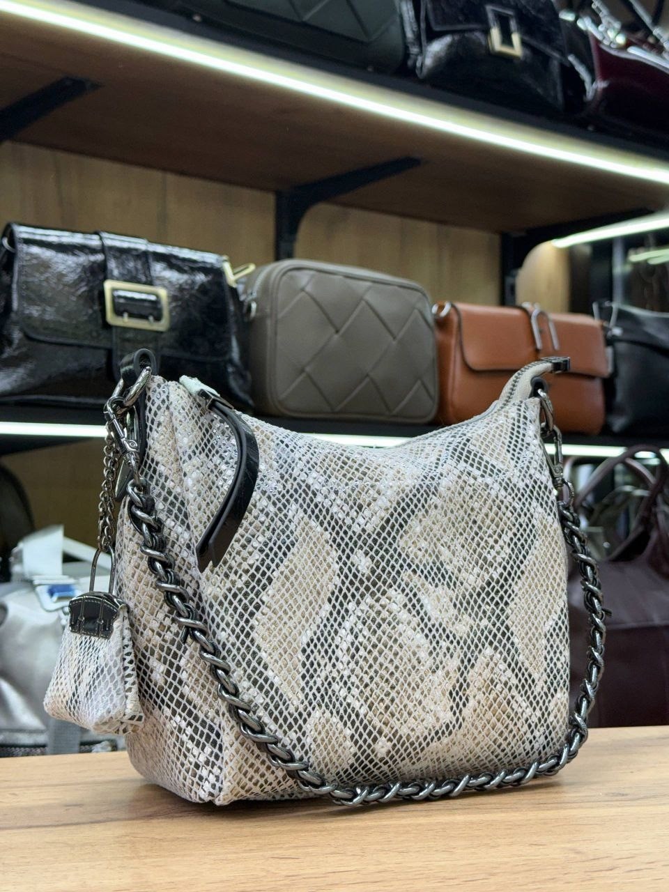 женская сумка,сумка женская из натуральной кожи,сумка,женская сумка через плечо из натуральной кожи,сумка женские сумки