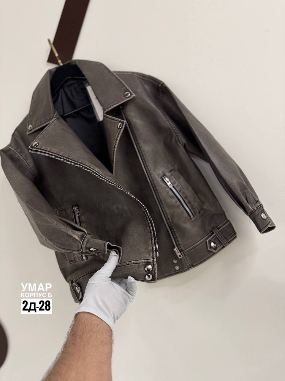 косуха куртка,куртка кожаная,кожаная куртка косуха,косуха для девочки,повседневная куртка