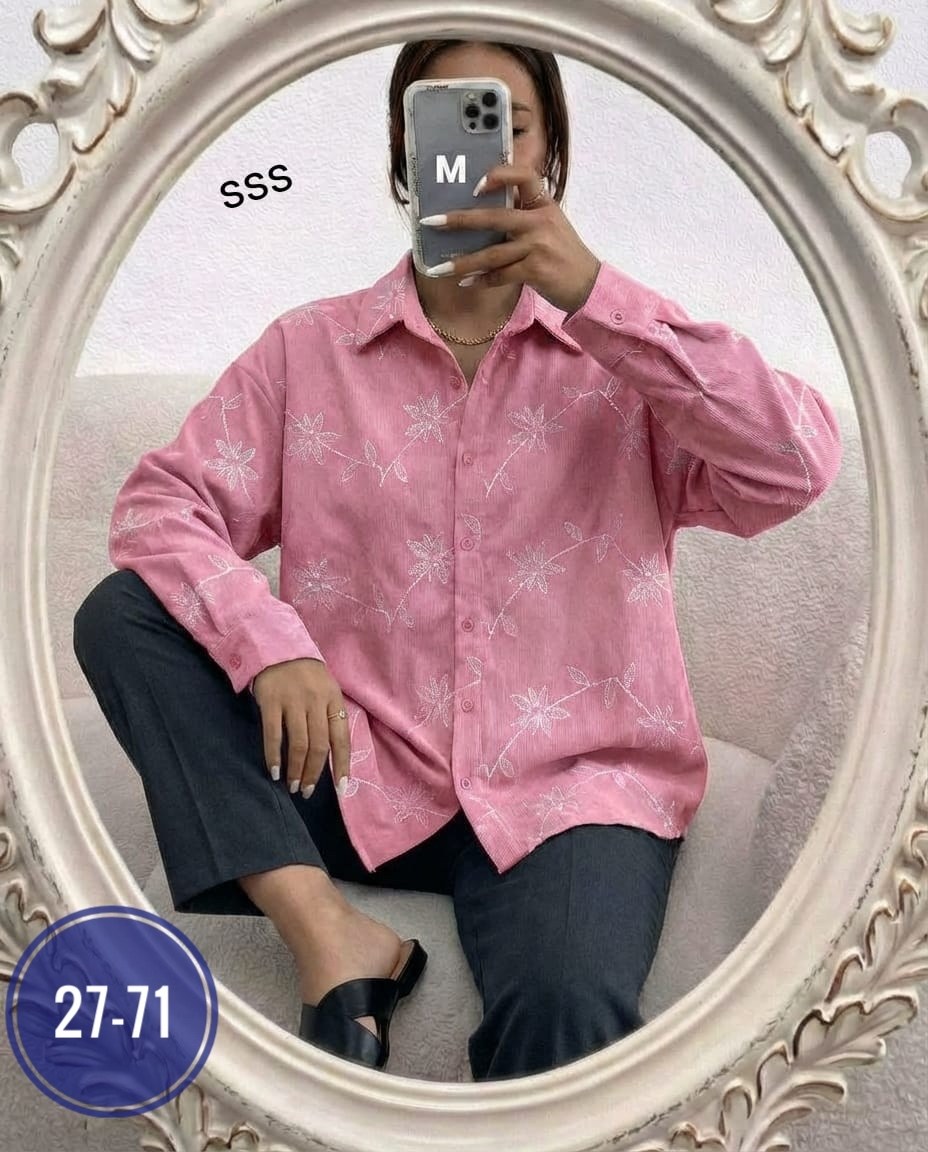 женская рубашка,рубашка блузка,женские блузки и рубашки,женская блузка,женская блуза