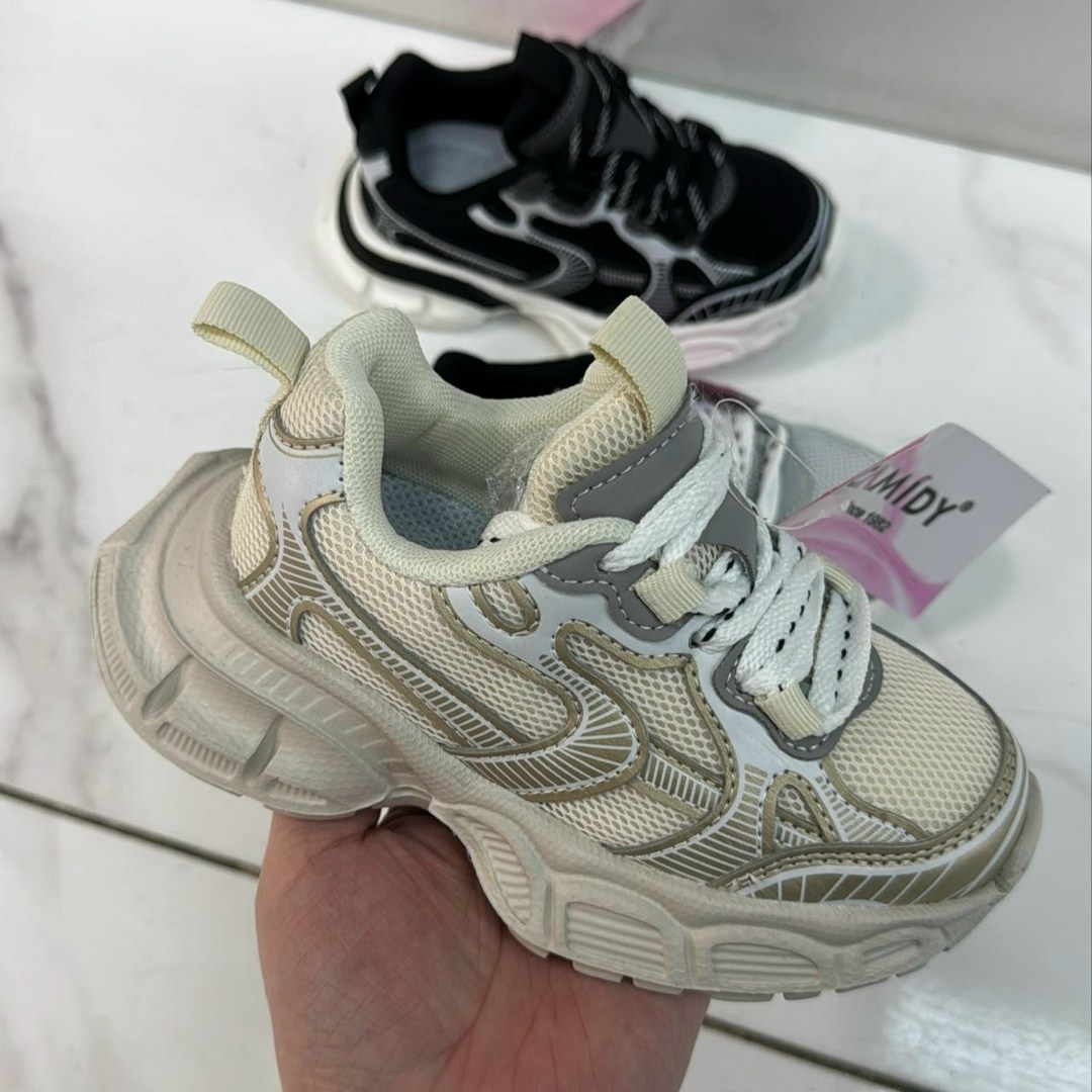 детские кроссовки,повседневные кроссовки,модные кроссовки,кроссовка детская,спортивная