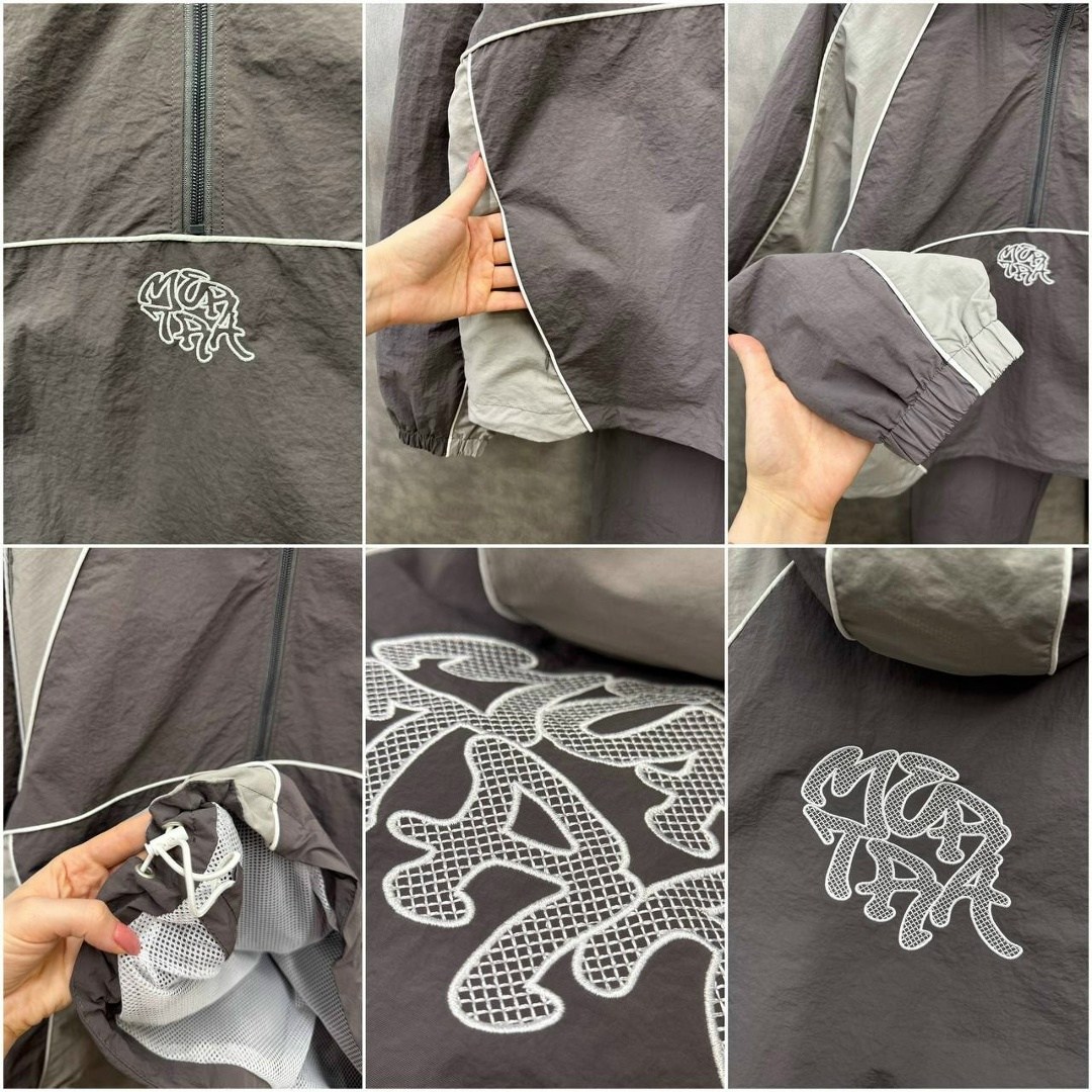 спортивный костюм мужской плащевой серого цвета,спортивный костюм мужской,костюм спортивный,серый спортивный костюм мужской,спорт костюм